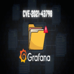 Piratas informáticos explotan vulnerabilidad en Grafana que permite lecturas arbitrarias de archivos