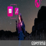 T-Mobile amplía el soporte de TSATellite para aplicaciones de terceros.