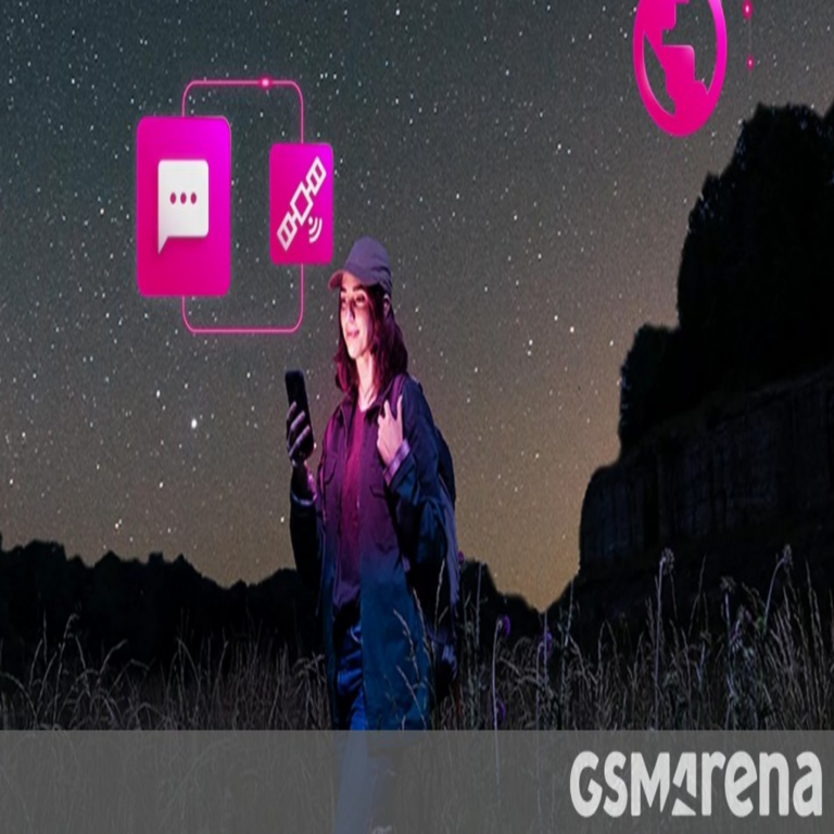 T-Mobile amplía el soporte de TSATellite para aplicaciones de terceros.