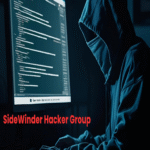 El grupo de hackers SideWinder apunta a usuarios mediante portales falsos de Outlook y Zimbra para robar credenciales de inicio de sesión.