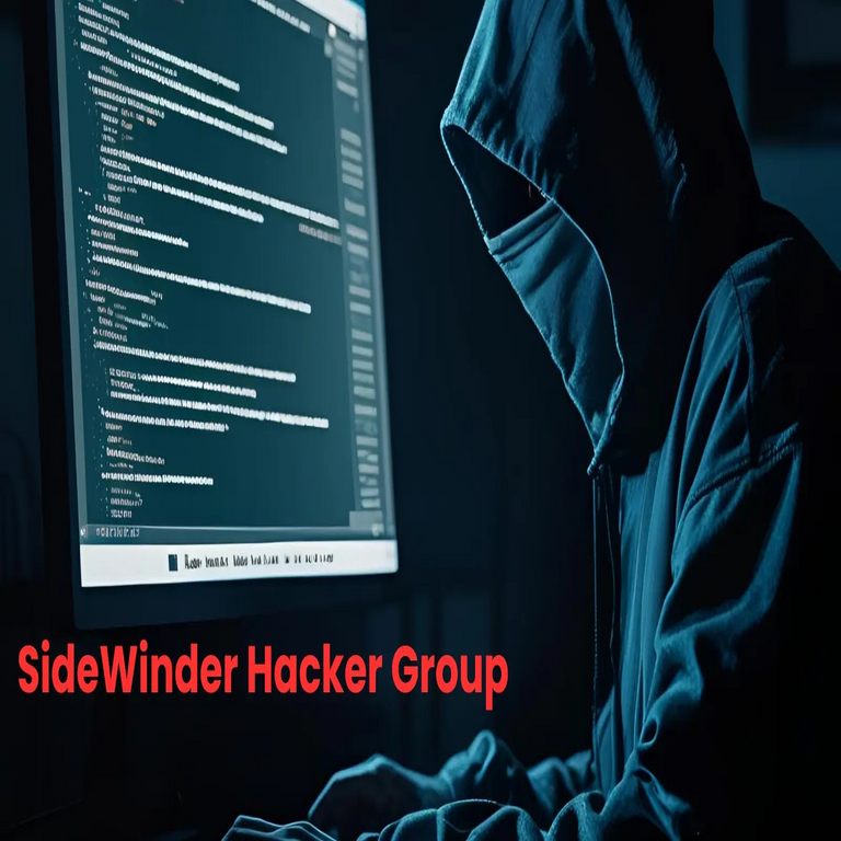El grupo de hackers SideWinder apunta a usuarios mediante portales falsos de Outlook y Zimbra para robar credenciales de inicio de sesión.