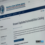 Se advierte a las organizaciones sobre la vulnerabilidad explotada en Meteobridge.