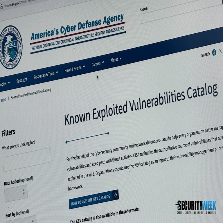 Se advierte a las organizaciones sobre la vulnerabilidad explotada en Meteobridge.