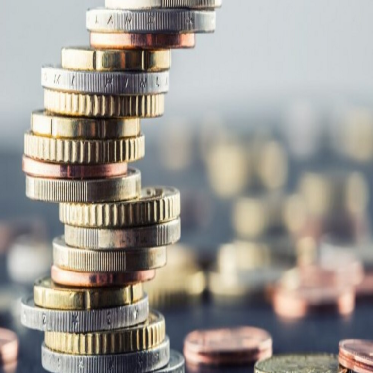 Liderado por USDT, las stablecoins logran un hito histórico sin precedentes.