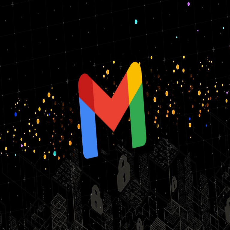 Los usuarios empresariales de Gmail ahora pueden enviar correos electrónicos cifrados a cualquier destinatario.