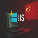 Piratas informáticos chinos comprometen servidores IIS de alto valor para manipular las clasificaciones de búsqueda.