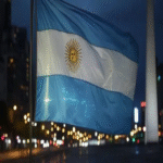 La Ciudad de Buenos Aires incorpora las criptomonedas en su código fiscal.