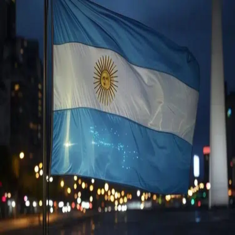 La Ciudad de Buenos Aires incorpora las criptomonedas en su código fiscal.
