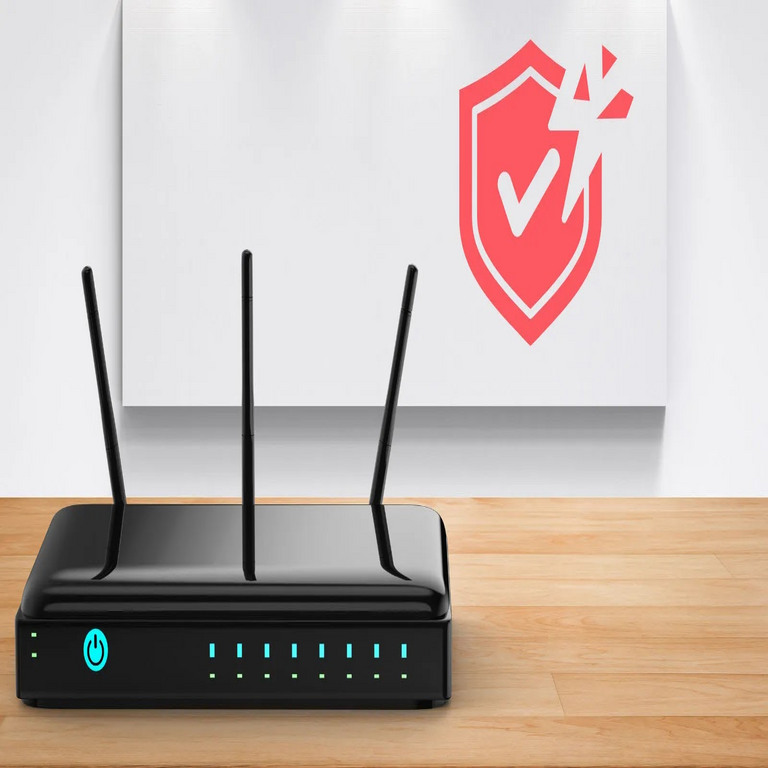 Vulnerabilidad en routers DrayOS permite a atacantes ejecutar código malicioso de forma remota.