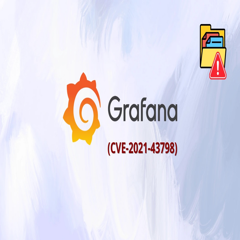 Los ciberdelincuentes intentan explotar una vulnerabilidad en Grafana que permite lecturas arbitrarias de archivos.