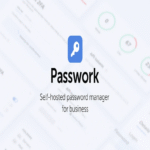 Demostración del producto: Cómo Passwork 7 aborda la complejidad de la seguridad empresarial