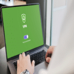 Este reciente estudio lo confirma: las VPN gratuitas representan un riesgo significativo.