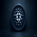 Cardano se integra en el navegador Brave.