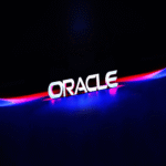 Oracle vincula los ataques de extorsión de Clop con las vulnerabilidades de julio de 2025.