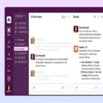 Según Anthropic, Claude Sonnet 4.5 tiene la capacidad de replicar un servicio similar a Slack en solo 30 horas, aunque la realidad resulta considerablemente más compleja.