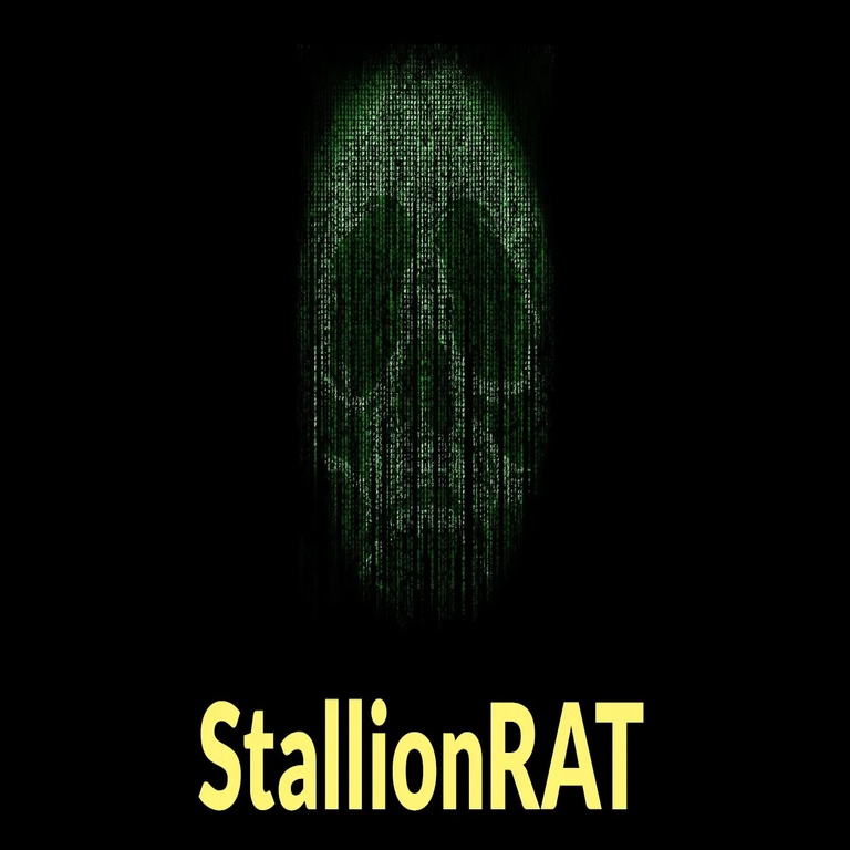 Actores de amenazas se hacen pasar por funcionarios gubernamentales para atacar organizaciones mediante el uso de StallionRAT.