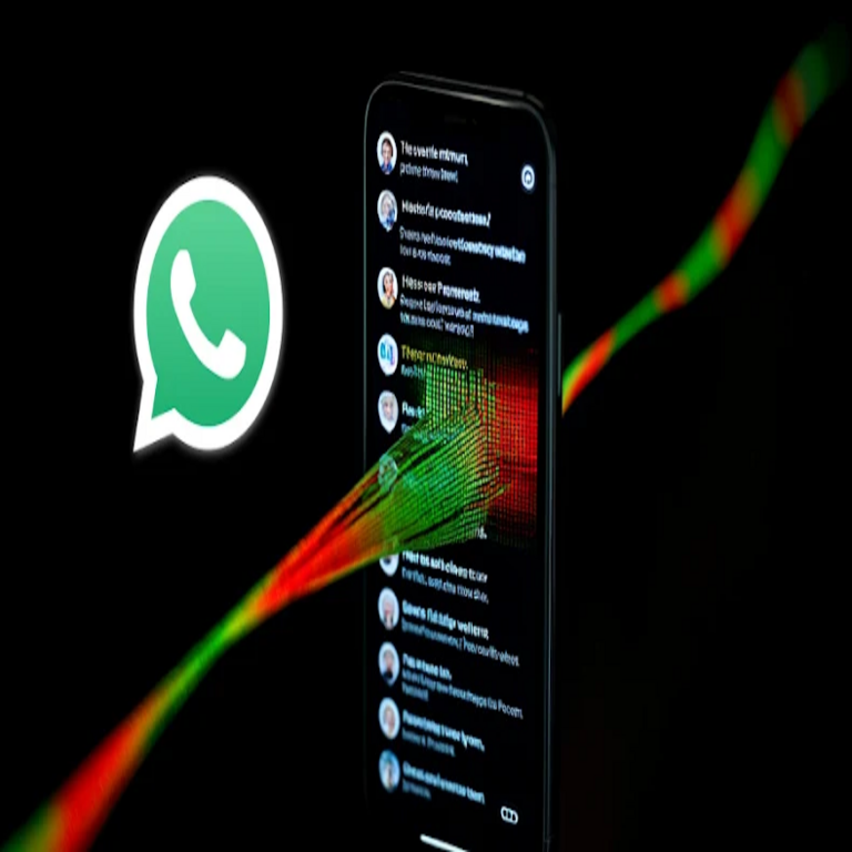 Investigadores alertan sobre malware auto propagable en WhatsApp denominado SORVEPOTEL.
