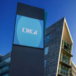 Digi y Aberdeen concluyen la captación de 300 millones de euros en financiación para extender la fibra óptica a 2,5 millones de hogares en Andalucía.