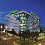 Oferta exclusiva hasta el domingo: El Corte Inglés presenta una nueva iniciativa Ahórrate el IVA con rebajas significativas en productos tecnológicos.