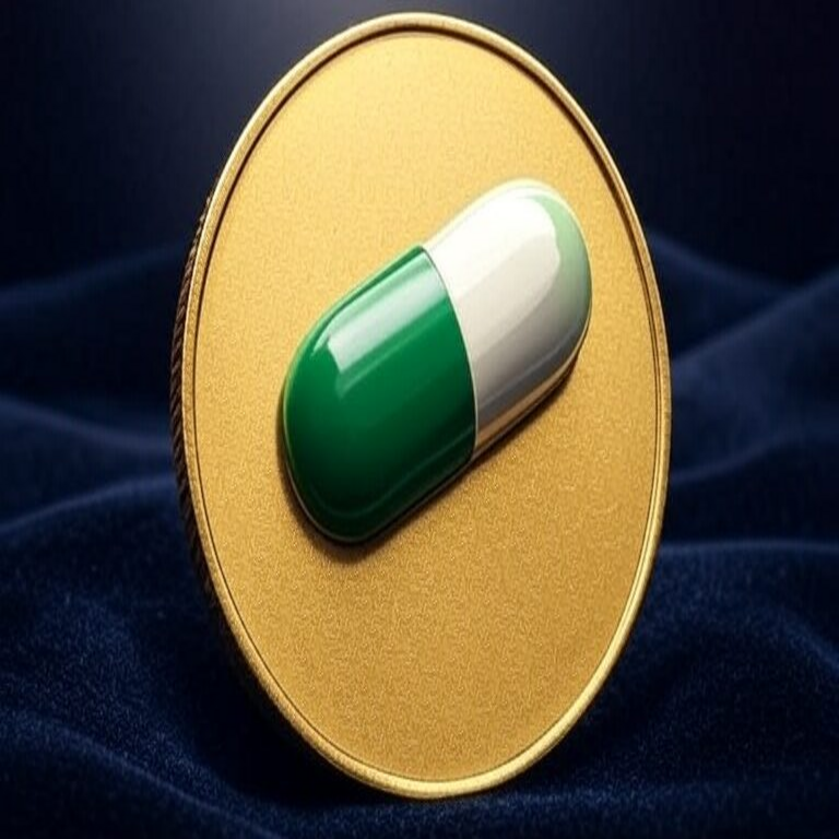 200 millones de tokens PUMP fueron transferidos a Australia.