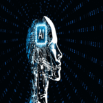 Charbel-Raphaël Ségeri, especialista en inteligencia artificial, manifiesta inquietud por la trayectoria que adopta esta tecnología, calificándola de auténtica locura.