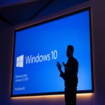 El fin del soporte oficial para Windows 10 representa una noticia desfavorable para los usuarios, ya que los ciberdelincuentes anticipan mayores oportunidades de explotación.