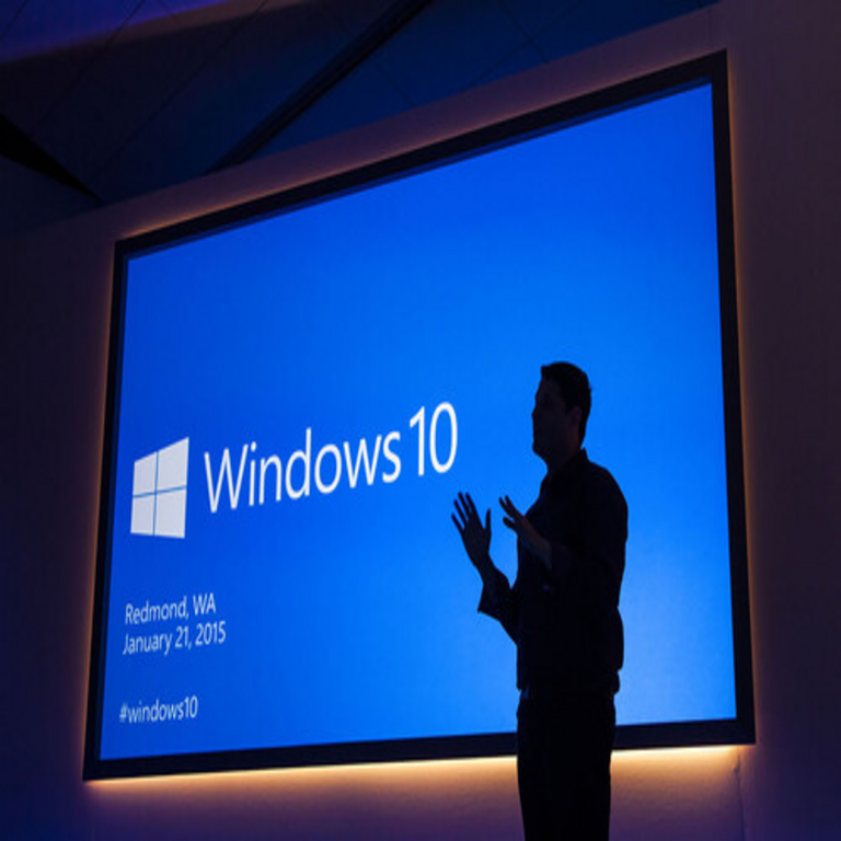 El fin del soporte oficial para Windows 10 representa una noticia desfavorable para los usuarios, ya que los ciberdelincuentes anticipan mayores oportunidades de explotación.