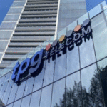 TPG Telecom transforma su enfoque en el financiamiento de smartphones.
