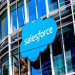 ShinyHunters inaugura sitio de filtración de datos de Salesforce para extorsionar a 39 víctimas