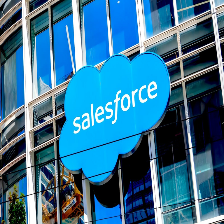 ShinyHunters inaugura sitio de filtración de datos de Salesforce para extorsionar a 39 víctimas
