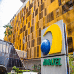 Bajo presión del sector de Internet, Anatel acepta rediscutir la eliminación de la norma 4