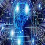 ¿Representa la inteligencia artificial un riesgo para la ciberseguridad?