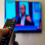 La televisión de pago solicita flexibilidad regulatoria para potenciar la calidad de sus ofertas.