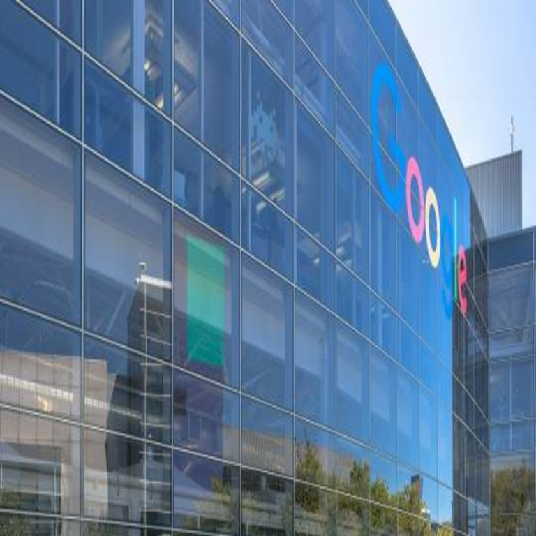 Observa la presentación oficial de Google del Pixel 2 en directo desde aquí a las 5 pm hora del Reino Unido