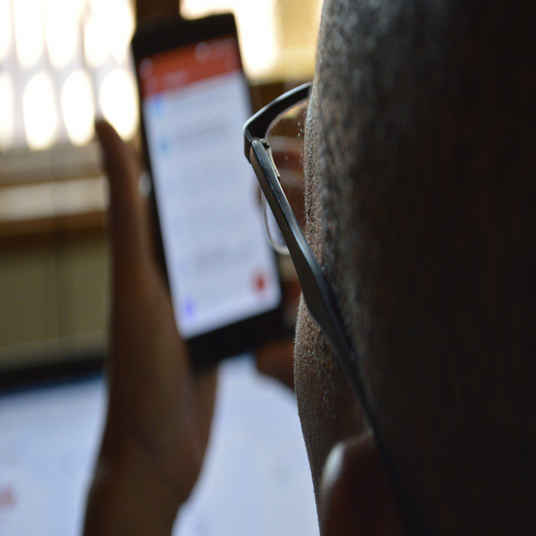 Brasil | Anatel de São Paulo propone habilitación digital para el uso seguro del teléfono celular