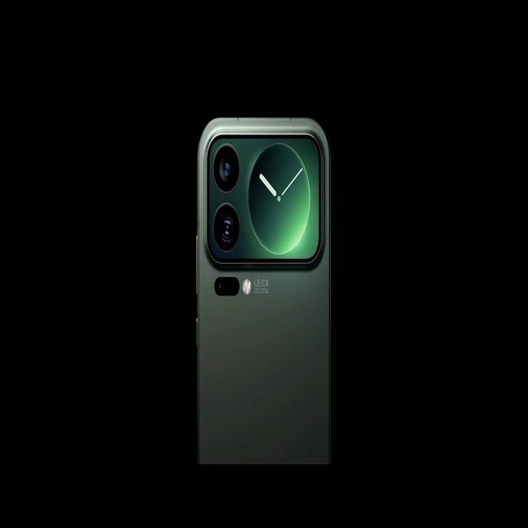 Éxito rotundo: Xiaomi ha superado el millón de unidades vendidas de la serie Xiaomi 17 en un plazo récord.