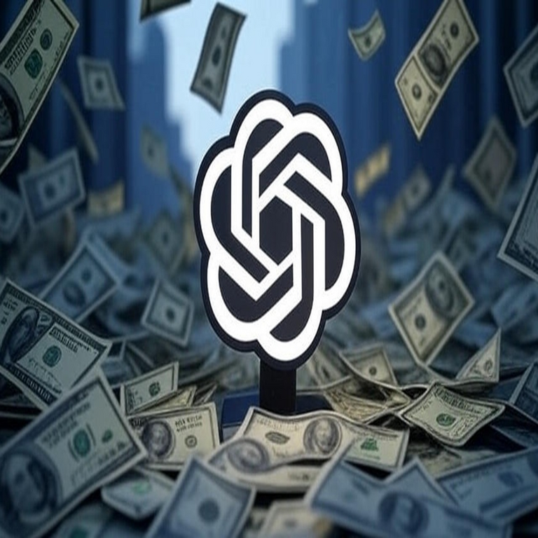OpenAI ha superado a SpaceX y TikTok como la startup más valiosa a nivel mundial, aunque los expertos advierten sobre el riesgo de una burbuja especulativa.