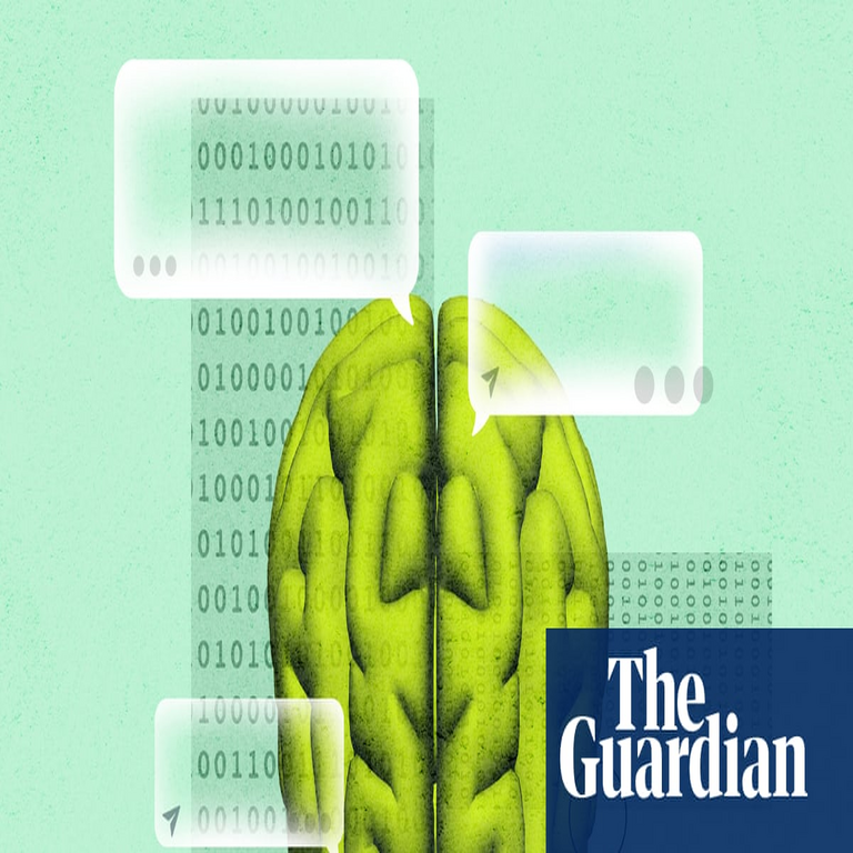 Impresionante para un robot: chatbots de atención domiciliaria entre las herramientas de IA adoptadas por el sistema de salud de Australia.