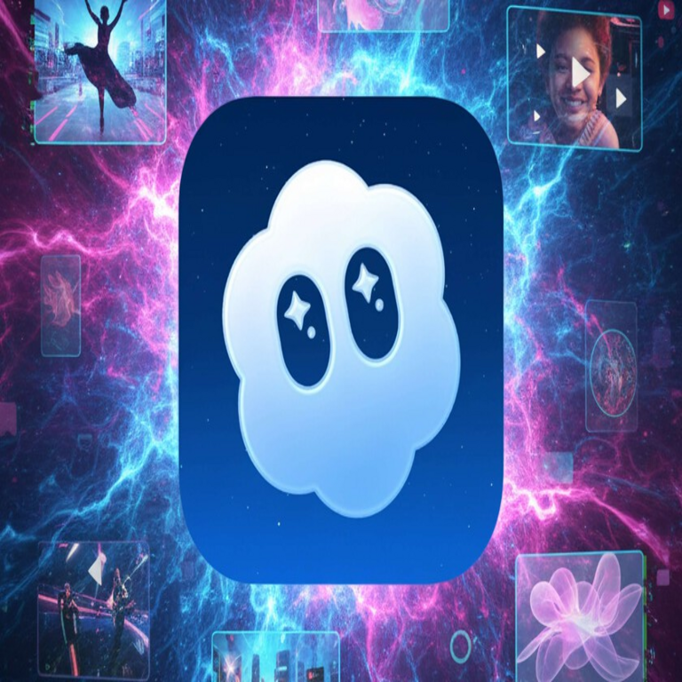 En calidad de youtuber, he evaluado Sora: la aplicación destinada a rivalizar con TikTok. Los resultados obtenidos son tan impresionantes que generan inquietud.