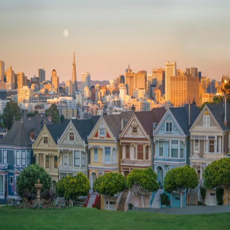 OpenAI alcanza una valoración de medio billón de dólares, mientras sus empleados venden acciones y el mercado inmobiliario de San Francisco experimenta un auge explosivo.