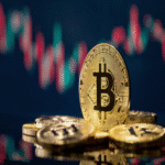 Según JP Morgan, el Bitcoin podría alcanzar los 165.000 dólares estadounidenses en lo que resta de este año.