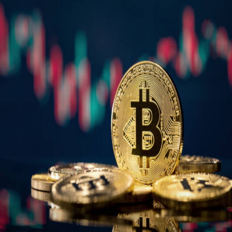 Según JP Morgan, el Bitcoin podría alcanzar los 165.000 dólares estadounidenses en lo que resta de este año.