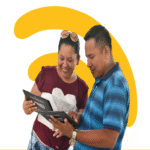 En Colombia, la CRC informa de 3,34 millones de portabilidades numéricas en telefonía móvil durante el primer semestre de 2025.