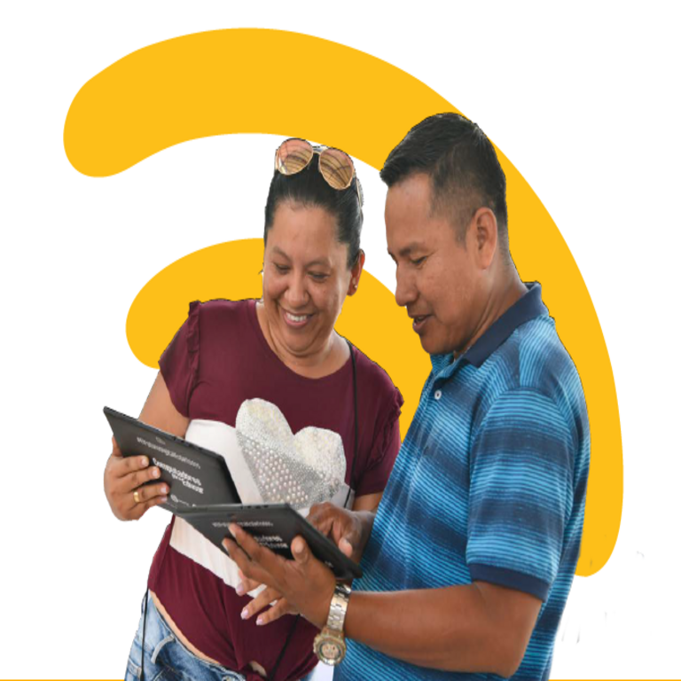 En Colombia, la CRC informa de 3,34 millones de portabilidades numéricas en telefonía móvil durante el primer semestre de 2025.