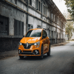 Renault y Dacia en el Reino Unido alertan sobre una brecha de datos que afecta a sus clientes.