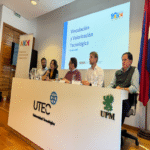 En Uruguay, el Programa Piloto de Vinculación y Valorización Tecnológica pretende aproximar el conocimiento a su implementación práctica en la región del litoral.