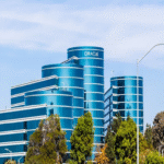 Oracle investiga correos electrónicos de extorsión dirigidos a clientes de E-Business Suite.