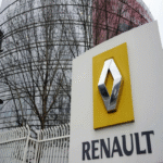 Renault Reino Unido sufre un ciberataque en el que hackers han robado datos personales de usuarios y clientes.