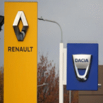 El Grupo Renault confirma que ciertos datos de clientes en el Reino Unido fueron robados en una brecha de terceros.
