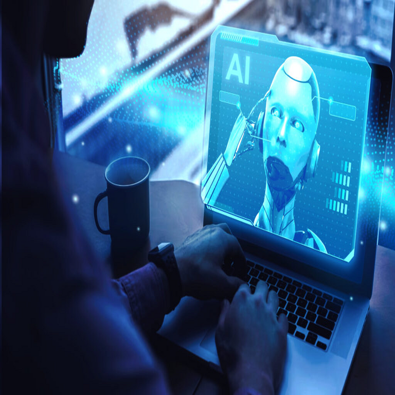 Venezuela | Inteligencia Artificial: una innovación inevitable que afronta los retos éticos del siglo XXI